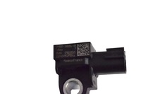 фото thumb №5, Ford fiesta 2015 ліва сторона датчик удару подушка безпеки