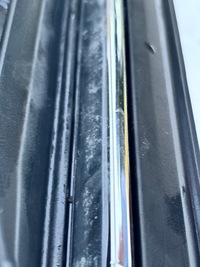 фото thumb №9, Ford transit connect iii 22- arapa решітка радіатора 2kf853651a wys 24h