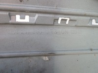 фото thumb №8, Бампер задний mercedes w211 kombi