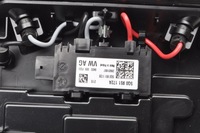 фото thumb №6, Cupra leon golf viii освітлення лампа кабіни салону 2024r 5q0951172a