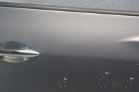 фото thumb №9, Hyunday ix35 дверь правый перед d1702 9h