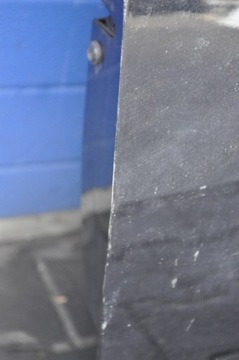 фото thumb №10, Seat ibiza iv двері праві перед передні kpl 3d