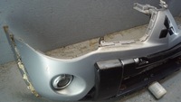 фото thumb №9, Mitsubishi l200 iv бампер перед z2197
