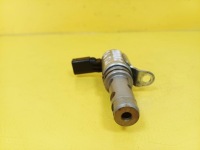 фото thumb №6, Датчик переменных faz распределительного вала vw touran i 1.6 fsi nr124