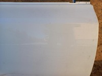 фото thumb №4, Kia ceed двері задні задня праве