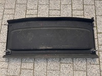 фото thumb №13, Vw polo 6q6 панель фары полка багажника