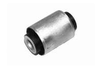 фото thumb №6, Втулка важеля bmw lemförder