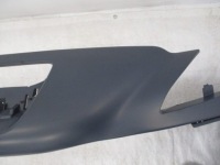 Peugeot 308 t7 cc бампер передний перед с Разборки, фото thumb