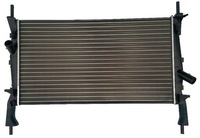 фото thumb №1, Ford transit 2.2 2.4 tdci 2006 - 2013 комплект woda + кондиционер