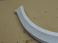 фото thumb №9, Bmw x5 e70 накладка крыльев правое зад 8036652