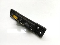 фото thumb №9, Kia sorento кронштейн / ручка зовнішня відкривання кришки задній / багажника