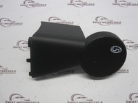 фото thumb №1, Skoda rapid spaceback защита подлокотник туннель 5ja864279