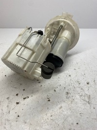 фото thumb №6, Bmw насос топливная поплавок 7243974