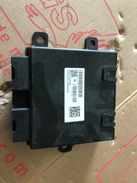 фото thumb №1, Dodge ram 2019-2022 блок управления порог модуль