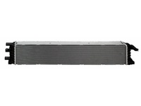 фото thumb №1, Радіаторів води audi a4 b8 a5 8t 8f a6 c7 a7 4g a8 d4 q5 07-18