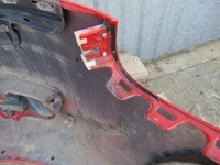 фото thumb №14, Бампер перед передній audi a3 8p przed lift ксенон