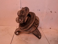 фото thumb №8, Кронштейн кронштейн подушка двигуна 90539246 opel zafira astra 2.0tdi o1