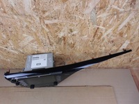 фото thumb №6, Toyota camry 2019 навигация радио дисплей 86140-33d80