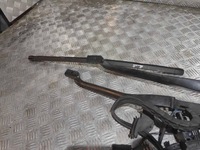 фото thumb №3, Рычаги щетки дворник mercedes sl w231 r231