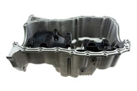 фото thumb №5, Піддон масляна micra k12 1.5dci 03- clio ii note