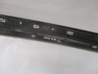 фото thumb №14, Рейлинг крышный молдинг левая opel mokka a