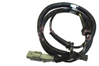 фото thumb №2, Датчик abs citroen c8 peugeot 807 2.0-3.0 06.02-