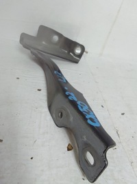 фото thumb №10, Mazda cx50 23- петля капот лівий правий usa