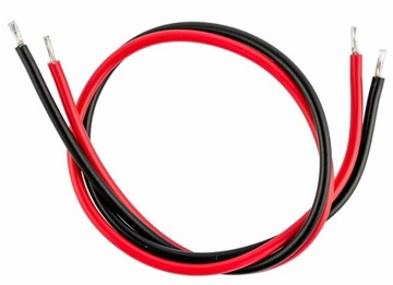 ASUC-100-550-OF МОДУЛЬ ПРЕОБРАЗОВАТЕЛЯ DC/DC ATTE