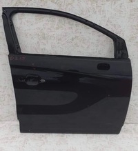 фото thumb №4, Дверь правый перед opel crossland x 2017-