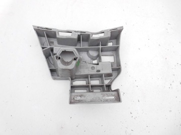 фото thumb №2, Ползун держатель омыватель 5e0807055 octavia iii левый