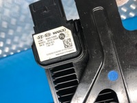 фото thumb №3, Kia niro 1,6 gdi радар датчик відстані