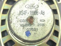 фото thumb №13, Ford focus 2000 динамики