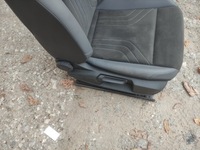 фото thumb №7, Vw volkswagen id4 id.4 сидіння перед диван зад