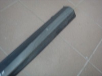 фото thumb №4, Поріг молдинг поріг права audi a3 8v7 s-line