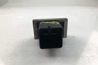 фото thumb №1, Реле renault captur j5_ 110678071r 2015