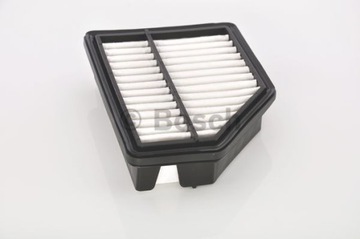 фото thumb №3, Набор фильтров bosch honda civic viii хэтчбек