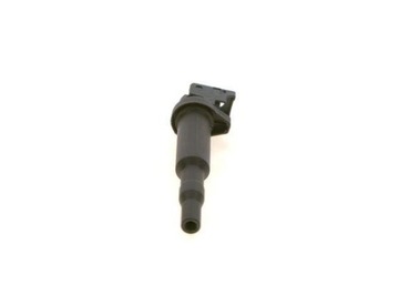 BOSCH 0 221 504 470 Катушка зажигания
