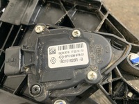 фото thumb №12, Renault master iii opel movano педаль педали газа тормоза оригинал europa