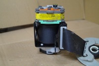 фото thumb №6, Pas безопасности правый перед toyota auris i