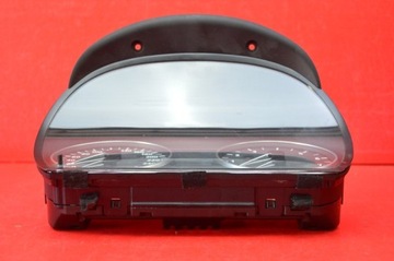 фото thumb №7, Спідометр  прилади eu 1025440-31 bmw e90 e91 2.5i 218 km 04-10