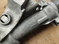 фото thumb №5, Замок зажигания skoda fabia 2 roomster 4b0905851c