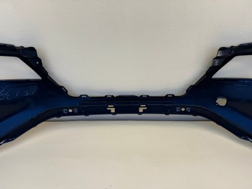 фото thumb №15, Nissan x-trail iv 4 t33 21r- бампер перед переднє 620226rn0h