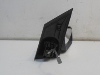 фото thumb №9, Ford focus mk2 04-07 зеркало правое электрические 014292