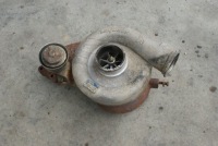 фото thumb №1, Турбіна man tgl tgm