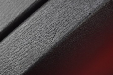 фото thumb №11, Бардачок пасажира eu bhn1-64261 mazda 3 3 iii bm 13-16