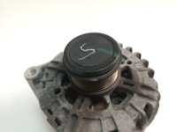 фото thumb №2, Ford focus 2011 генератор