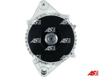 фото thumb №9, Стартер генератор