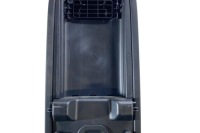 фото thumb №7, Підлокітник dodge charger 1vt06la8ai 3.6l бензиновий 218kw 2017