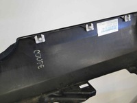 фото thumb №10, Mercedes-benz оригинальный номер a2076901640 молдинг порог