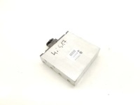 Bmw 1 series блок керування / модуль podziału момент обертального 120d дизель 2007 Зі Шроту, фото thumb